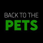 Back to the Pets Promo Codes for